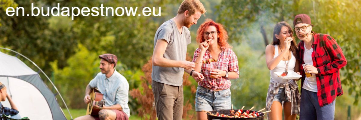 en.budapestnow.eu